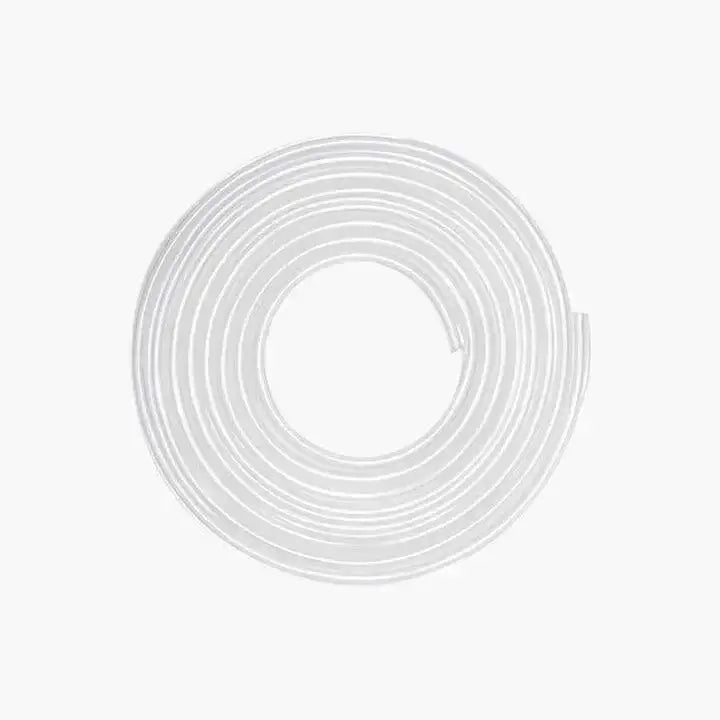 Car Door Edge Transparent Protection Strip ZEEKR9
