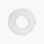 Car Door Edge Transparent Protection Strip ZEEKR9