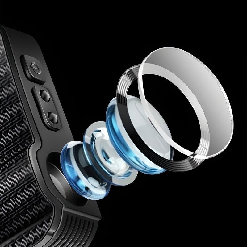 Écusson de porte de voiture avec lampe LED d'accueil et projecteur laser sans fil