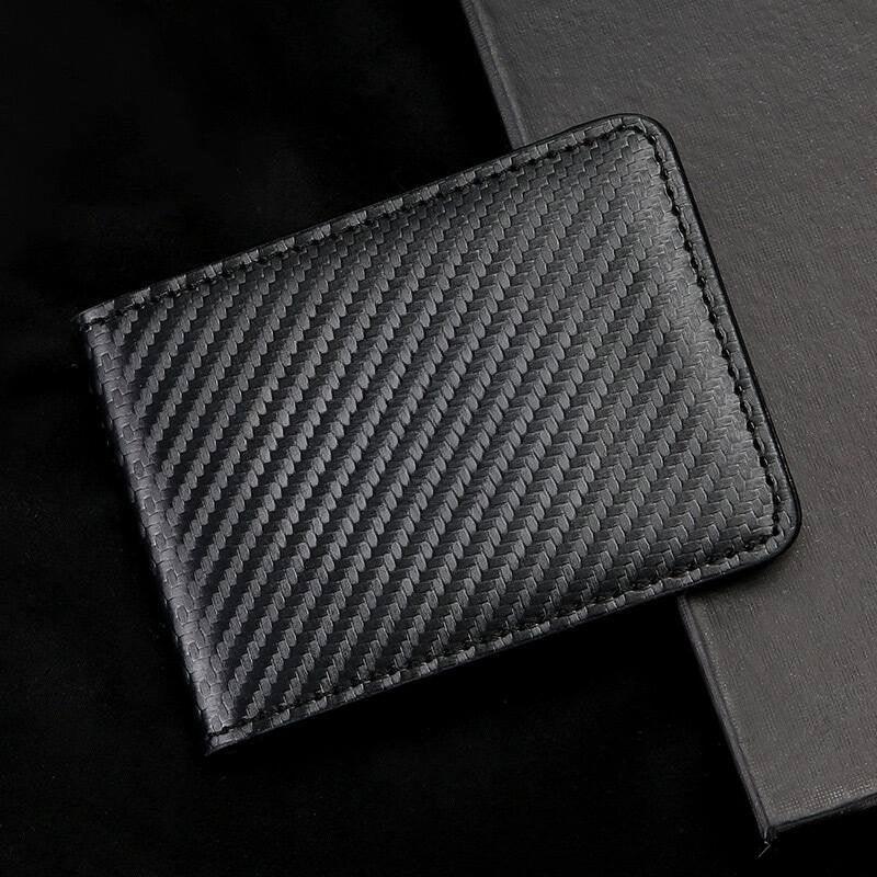 Porta-Cartão de Carta de Condução para MG