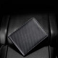 Car Driver's License ID Card Holder ZEEKR1