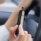 汽車應急破窗器