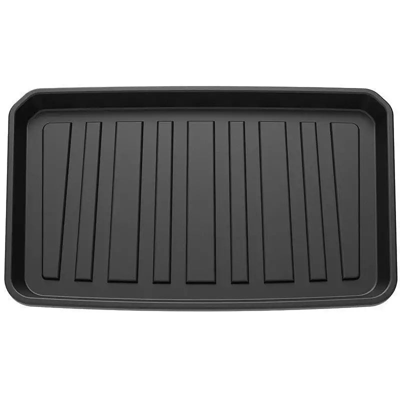Front Mat And Trunk Mat for ZEEKR X ZEEKR1