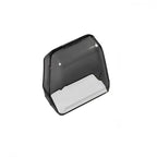 Car Gear Shift Head Cover for BYD BYD10