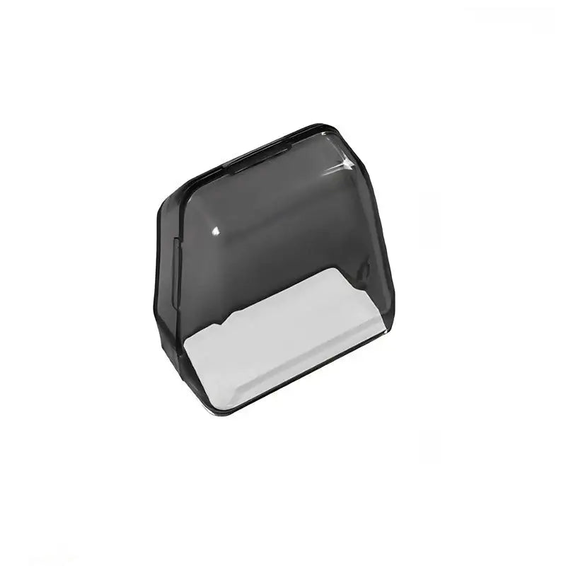 Car Gear Shift Head Cover for BYD BYD10