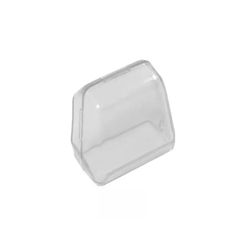 Car Gear Shift Head Cover for BYD BYD9