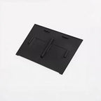 Wireless Charging Pad for Denza B8