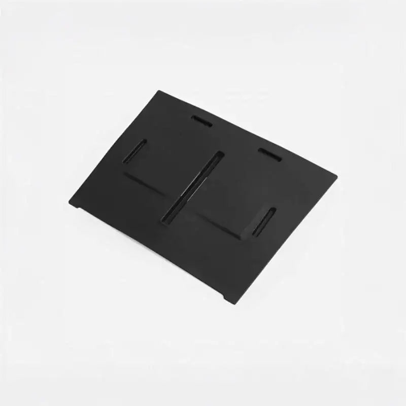 Wireless Charging Pad for Denza B8