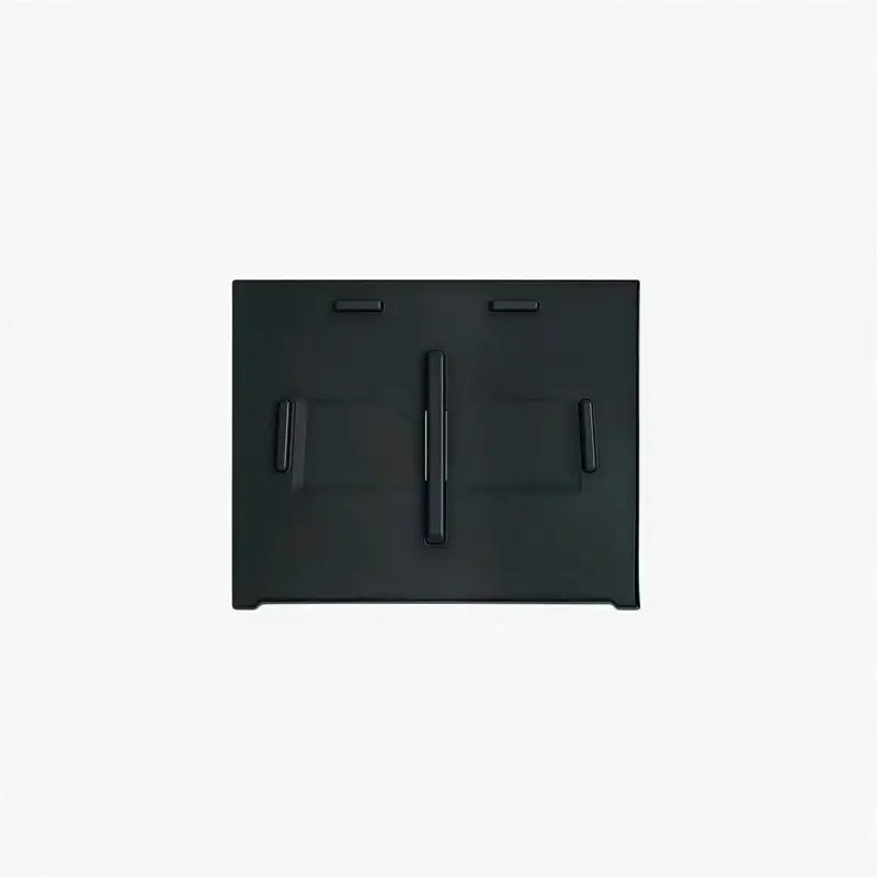 Wireless Charging Pad for Denza B8
