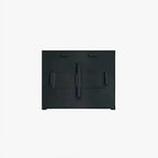 Wireless Charging Pad for Denza B8