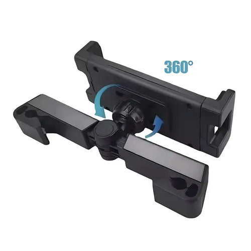 BYD Shark 6 Rear Seat Tablet Phone Holder BYD2