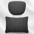 Car Headrest Neck Pillow Fits for BYD BYD8