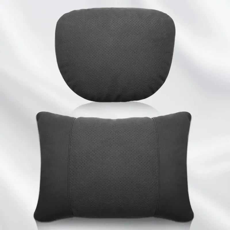 Car Headrest Neck Pillow Fits for BYD BYD8