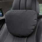 Car Headrest Neck Pillow Fits for BYD BYD5