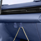 Car Hook for Geely EX5 Geely1