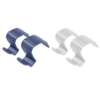 Car Hook for Geely EX5 Geely5