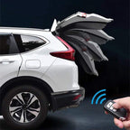 Car Luggage Door Electric Tailgate for MG MG3