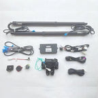 Car Luggage Door Electric Tailgate for MG MG5