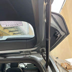 Car Luggage Door Electric Tailgate for MG MG4