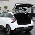 Car Luggage Door Electric Tailgate for MG MG1