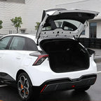 Car Luggage Door Electric Tailgate for MG MG1