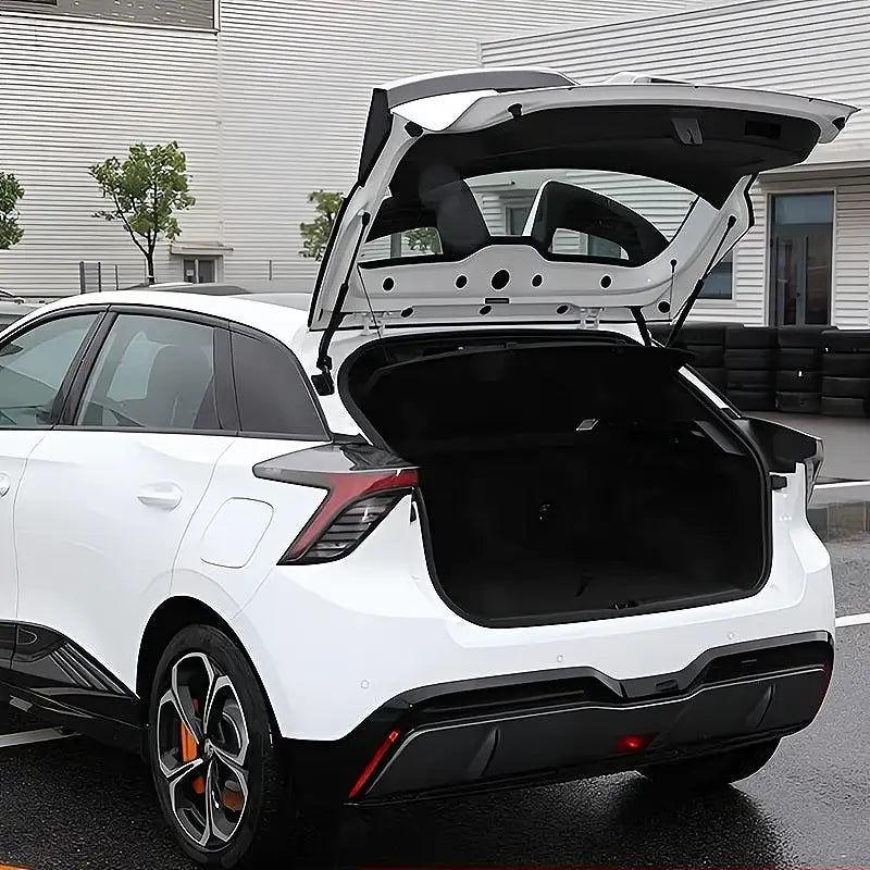 Car Luggage Door Electric Tailgate for MG MG1
