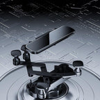 Miglior Supporto Auto per Telefono