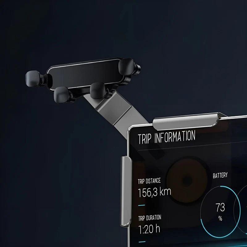 Bester Auto-Handyhalter