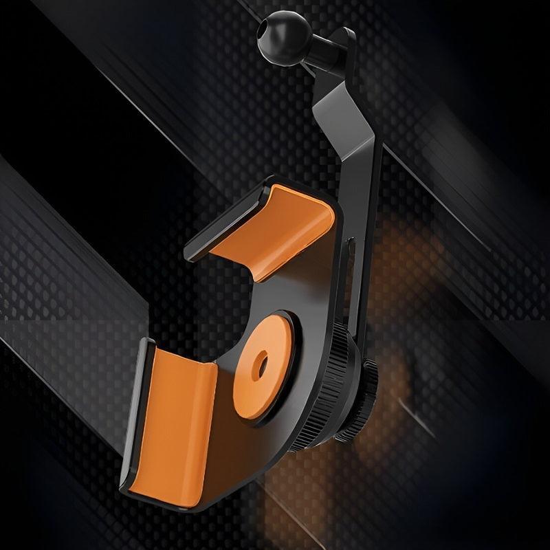 Bester Auto-Handyhalter