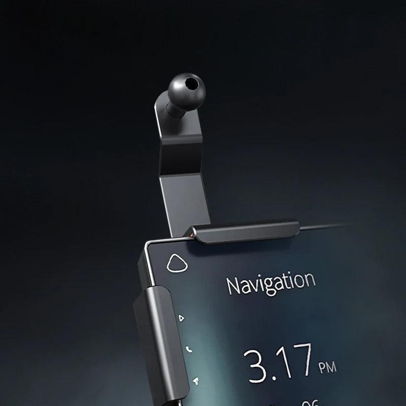 Bester Auto-Handyhalter