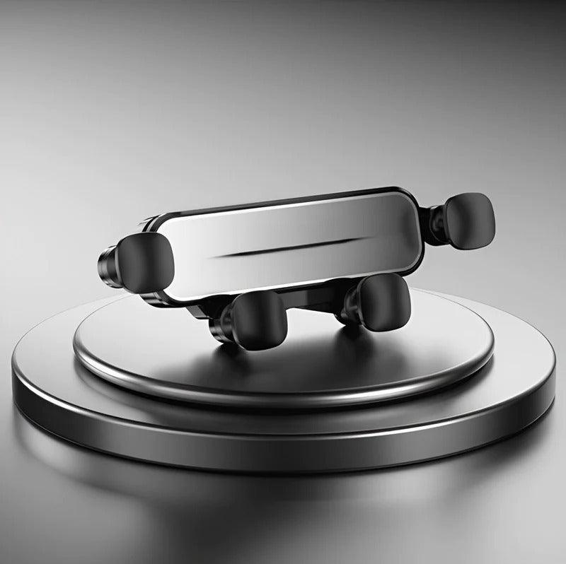 Bester Auto-Handyhalter