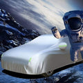 Car Protective Cover for ZEEKR ZEEKR1
