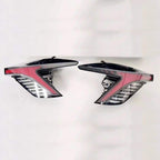 Rear Tail Light For MG4 MG2