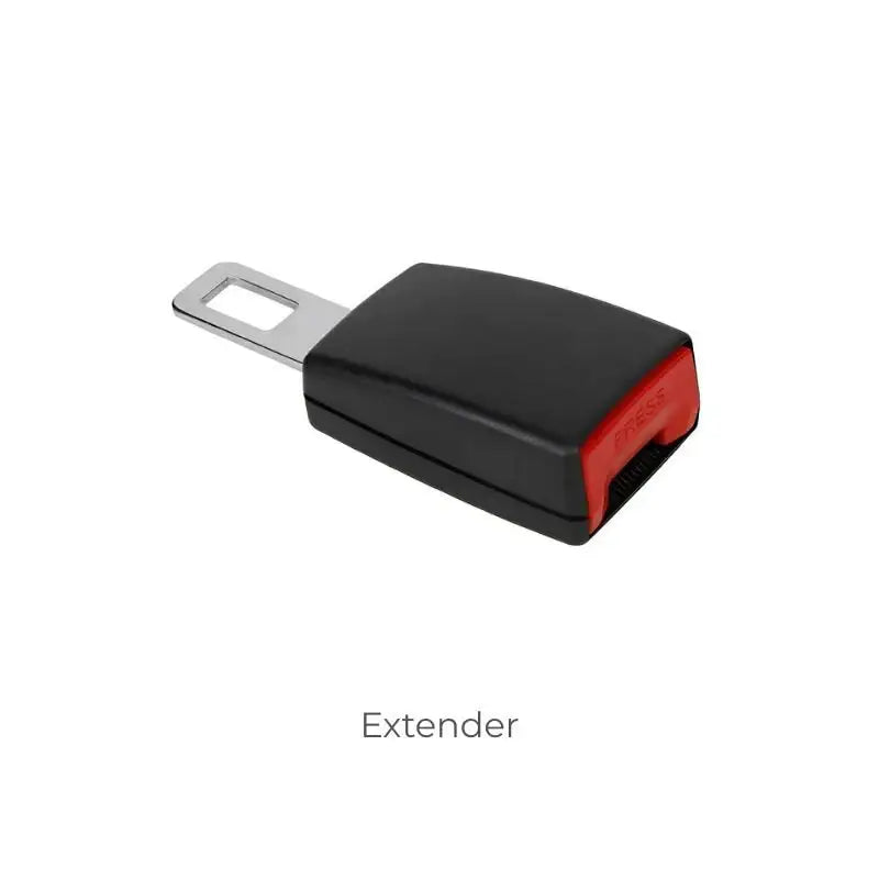 Car Seat Belt Extender for BYD BYD12