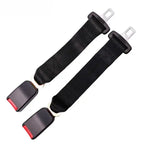 Car Seat Belt Extender for BYD BYD10