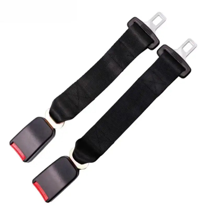 Car Seat Belt Extender for BYD BYD10