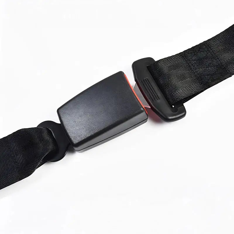 Car Seat Belt Extender for BYD BYD3