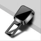 Autogurtverlängerer für BYD