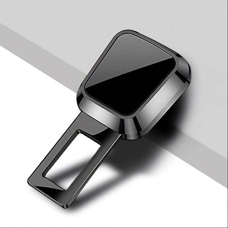 Extensor do Cinto de Segurança para BYD