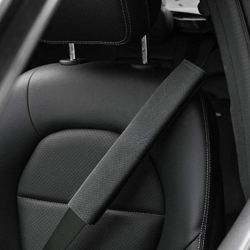 Car Seat Belt Protector ZEEKR2