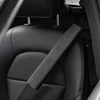 Car Seat Belt Protector ZEEKR2