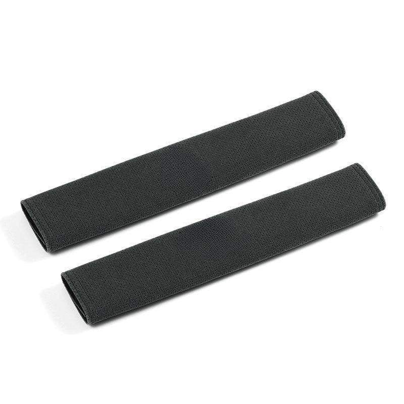 Car Seat Belt Protector ZEEKR3