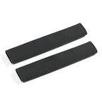 Car Seat Belt Protector ZEEKR3
