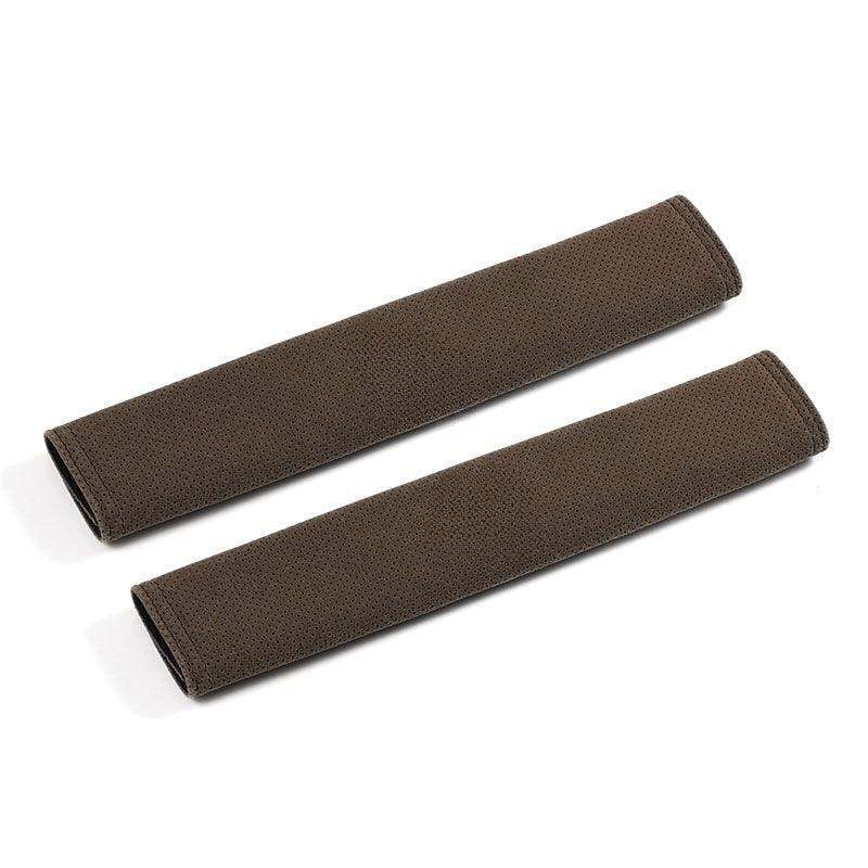 Car Seat Belt Protector ZEEKR4