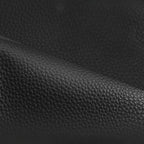 Car Seat Cushion Protector