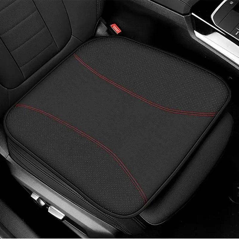 Car Seat Cushion Protector