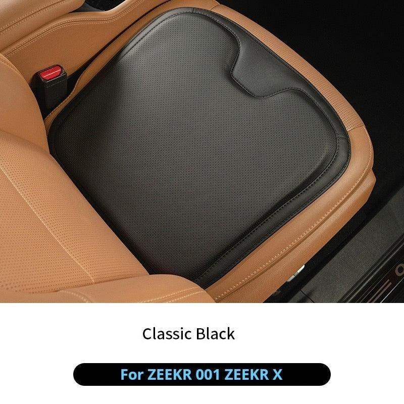 Car Seat Cushion Protector for ZEEKR ZEEKR3