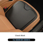 Car Seat Cushion Protector for ZEEKR ZEEKR3