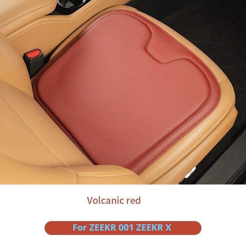 Car Seat Cushion Protector for ZEEKR ZEEKR5