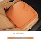 Car Seat Cushion Protector for ZEEKR ZEEKR4